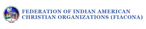 Federation of Indian American Christian Organizations of North America